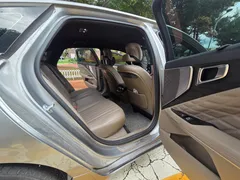 2023 Kia K8 2.5 Gasoline 2WD — фото 8