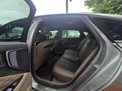 2023 Kia K8 2.5 Gasoline 2WD — фото 14