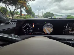 2023 Kia K8 2.5 Gasoline 2WD — фото 16