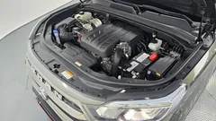2024 SsangYong Rexton Diesel 2.2 4WD — фото 6