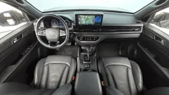2024 SsangYong Rexton Diesel 2.2 4WD — фото 7
