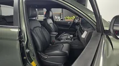 2024 SsangYong Rexton Diesel 2.2 4WD — фото 10