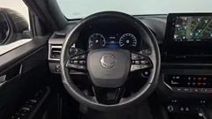 2024 SsangYong Rexton Diesel 2.2 4WD — фото 13