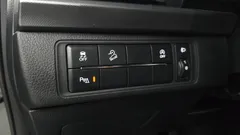 2024 SsangYong Rexton Diesel 2.2 4WD — фото 14