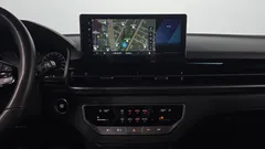 2024 SsangYong Rexton Diesel 2.2 4WD — фото 15