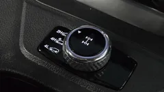 2024 SsangYong Rexton Diesel 2.2 4WD — фото 18