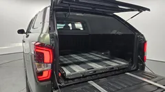 2024 SsangYong Rexton Diesel 2.2 4WD — фото 19