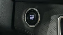 2024 SsangYong Rexton Diesel 2.2 4WD — фото 20