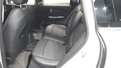 2024 Mini Clubman Classic, белый — фото 15