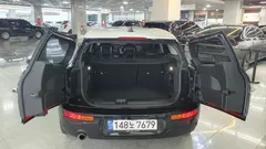 2023 Mini Clubman Classic — фото 10