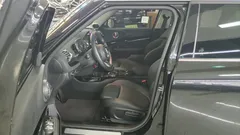 2023 Mini Clubman Classic — фото 15