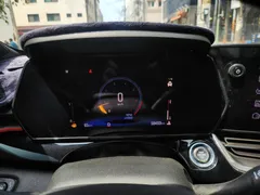 2024 Chevrolet Trax 1.2 RS — фото 19