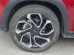 2024 Chevrolet Trax 1.2 RS — фото 20