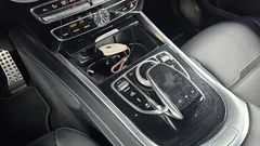 2021 Mercedes-Benz G-Class AMG G63 — фото 9