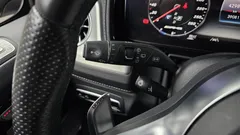 2021 Mercedes-Benz G-Class AMG G63 — фото 20