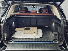 2022 BMW X5 xDrive 45e xLine — фото 5