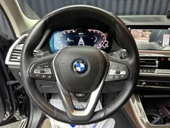 2022 BMW X5 xDrive 45e xLine — фото 10