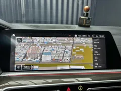 2022 BMW X5 xDrive 45e xLine — фото 17