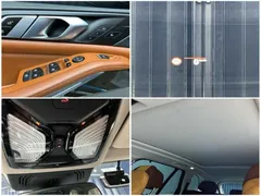 2022 BMW X5 xDrive 45e xLine — фото 19