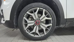 2023 Kia Seltos Gasoline 1.6 Turbo 2WD — фото 5