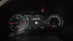 2023 Kia Seltos Gasoline 1.6 Turbo 2WD — фото 8
