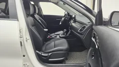 2023 Kia Seltos Gasoline 1.6 Turbo 2WD — фото 11