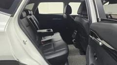 2023 Kia Seltos Gasoline 1.6 Turbo 2WD — фото 12