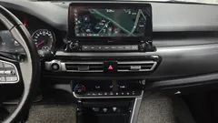 2023 Kia Seltos Gasoline 1.6 Turbo 2WD — фото 14