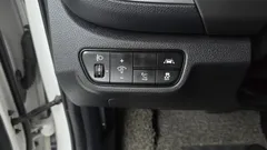 2023 Kia Seltos Gasoline 1.6 Turbo 2WD — фото 18