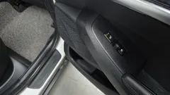 2023 Kia Seltos Gasoline 1.6 Turbo 2WD — фото 19