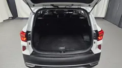 2023 Kia Seltos Gasoline 1.6 Turbo 2WD — фото 20