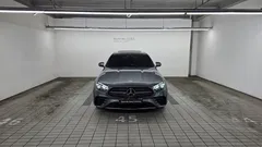 2023 Mercedes-Benz E-Class E250 AMG Line — фото 3