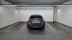 2023 Mercedes-Benz E-Class E250 AMG Line — фото 4