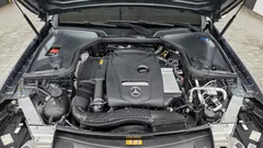 2023 Mercedes-Benz E-Class E250 AMG Line — фото 6