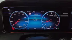 2023 Mercedes-Benz E-Class E250 AMG Line — фото 8