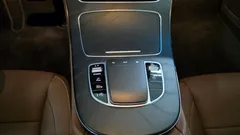 2023 Mercedes-Benz E-Class E250 AMG Line — фото 9
