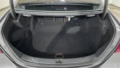 2023 Mercedes-Benz E-Class E250 AMG Line — фото 15