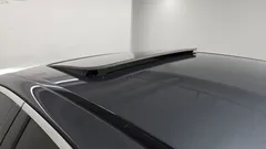 2023 Mercedes-Benz E-Class E250 AMG Line — фото 16