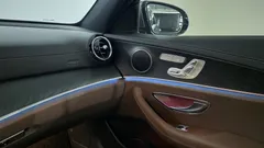 2023 Mercedes-Benz E-Class E250 AMG Line — фото 17