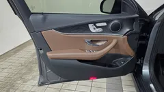 2023 Mercedes-Benz E-Class E250 AMG Line — фото 19