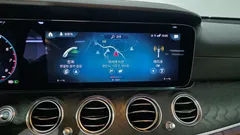2023 Mercedes-Benz E-Class E250 AMG Line — фото 20