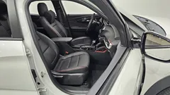 2023 Chevrolet Trailblazer 1.3 Turbo 4WD — фото 10