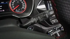 2023 Chevrolet Trailblazer 1.3 Turbo 4WD — фото 17
