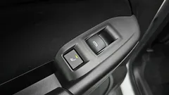 2023 Chevrolet Trailblazer 1.3 Turbo 4WD — фото 19