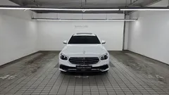2023 Mercedes-Benz E-Class E250 Exclusive — фото 3