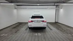 2023 Mercedes-Benz E-Class E250 Exclusive — фото 4