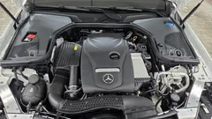 2023 Mercedes-Benz E-Class E250 Exclusive — фото 6