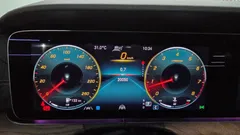 2023 Mercedes-Benz E-Class E250 Exclusive — фото 8
