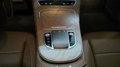 2023 Mercedes-Benz E-Class E250 Exclusive — фото 9