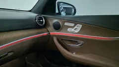 2023 Mercedes-Benz E-Class E250 Exclusive — фото 17